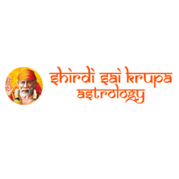 Shirdi Sai Krupa Astrology - Best Astrologer in Bangalore